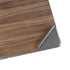 Natural Walnut Wood Surface Pro 8 Skin