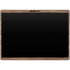 Natural Walnut Wood Surface Pro 9 Skin