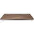 Natural Walnut Wood Universal Laptop 16in (13 x 9.4in) Skin