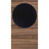 Natural Walnut Wood Xbox Series S Skins