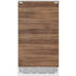 Natural Walnut Wood Xbox Series S Bundle Skin