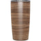 Natural Walnut Wood Yeti 20oz Tumbler Skin