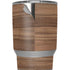 Natural Walnut Wood Yeti 20oz Tumbler Skin