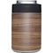 Natural Walnut Wood Yeti Colster Can Insulator Skin