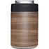 Natural Walnut Wood Yeti Colster Can Insulator Skin