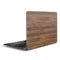 Natural Walnut Wood Zenbook UX305FA 13.3in Skin