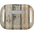 Natural Weathered Wood AirPods Pro 2nd Gen Skin