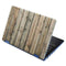 Natural Weathered Wood Aspire R11 11.6in Skin