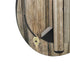 Natural Weathered Wood Bose Noise Cancelling Headphones 700 Skin
