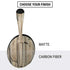 Natural Weathered Wood Bose Noise Cancelling Headphones 700 Skin