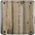 Natural Weathered Wood Cooler Master MasterBox Q300L Mini Tower Skin