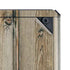 Natural Weathered Wood Cooler Master MasterBox Q300L Mini Tower Skin