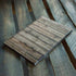 Natural Weathered Wood HP Envy Skin