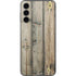 Natural Weathered Wood Galaxy A14 5G Skin