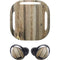 Natural Weathered Wood Galaxy Buds Pro Skin