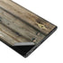 Natural Weathered Wood Galaxy Note 10 Skin