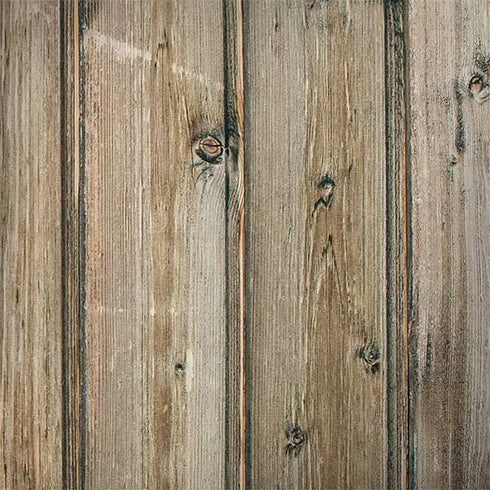Natural Weathered Wood Galaxy Note 8 Skin