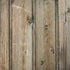 Natural Weathered Wood Galaxy Note 8 Skin