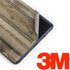 Natural Weathered Wood Galaxy Note 9 Skin