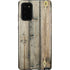 Natural Weathered Wood Galaxy Note20 5G Pro Case
