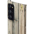 Natural Weathered Wood Galaxy Note20 Ultra 5G Lite Case