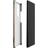 Natural Weathered Wood Galaxy Note20 Ultra 5G Lite Case