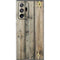 Natural Weathered Wood Galaxy Note20 Ultra 5G Skin