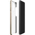 Natural Weathered Wood Galaxy S20 Lite Case