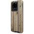 Natural Weathered Wood Galaxy S20 Ultra 5G Pro Case