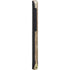 Natural Weathered Wood Galaxy S20 Ultra 5G Pro Case