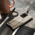 Natural Weathered Wood Galaxy S20 Ultra 5G Pro Case