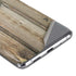 Natural Weathered Wood Galaxy S20 Ultra 5G Skin