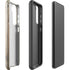Natural Weathered Wood Galaxy S21 Plus 5G Pro Case