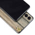 Natural Weathered Wood Galaxy S21 Plus 5G Skin
