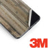 Natural Weathered Wood Galaxy S9 Plus Skin
