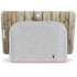 Natural Weathered Wood Google Home Hub Skin
