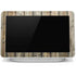 Natural Weathered Wood Google Home Hub Skin