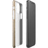 Natural Weathered Wood iPhone 11 Pro Lite Case
