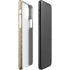 Natural Weathered Wood iPhone 11 Pro Max Lite Case