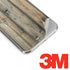 Natural Weathered Wood iPhone 11 Pro Skin