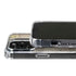 Natural Weathered Wood iPhone 13 Pro MagSafe Case
