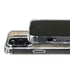 Natural Weathered Wood iPhone 13 Pro Max MagSafe Case