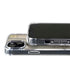 Natural Weathered Wood iPhone 14 Plus MagSafe Case