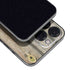 Natural Weathered Wood iPhone 15 Pro Skin