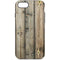 Natural Weathered Wood iPhone 7 Pro Case
