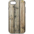 Natural Weathered Wood iPhone 7 Pro Case