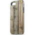Natural Weathered Wood iPhone 7 Pro Case