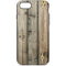 Natural Weathered Wood iPhone 8 Pro Case