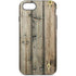 Natural Weathered Wood iPhone 8 Pro Case