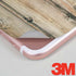 Natural Weathered Wood iPhone 8 Skin
